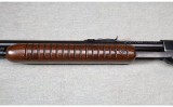 Winchester ~ Model 61 ~ .22 WMR - Image 7 of 12