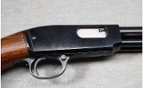 Winchester ~ Model 61 ~ .22 WMR - Image 3 of 12