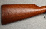 Winchester ~ Model 94 ~ .30-30 WIN - 2 of 12