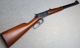 Winchester ~ Model 94 ~ .30-30 WIN - 1 of 12