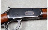 Winchester ~ Model 94 ~ .30-30 WIN - 3 of 12