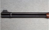 Winchester ~ Model 94 ~ .30-30 WIN - 6 of 12