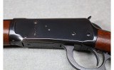 Winchester ~ Model 94 ~ .30-30 WIN - 9 of 12