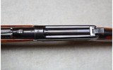 Winchester ~ Model 94 ~ .30-30 WIN - 10 of 12