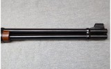 Winchester ~ Model 94 ~ .30-30 WIN - 5 of 12