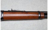 Winchester ~ Model 94 ~ .30-30 WIN - 4 of 12