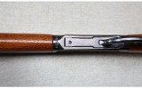 Winchester ~ Model 94 ~ .30-30 WIN - 8 of 12