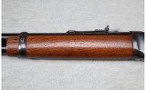 Winchester ~ Model 94 ~ .30-30 WIN - 7 of 12