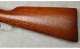 Winchester ~ Model 94 ~ .30-30 WIN - 11 of 12