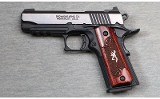Browning ~ 1911-380 Black Label ~ .380 ACP - 2 of 2