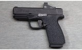 Bersa ~ Model BP9CC ~ 9mm Luger - 2 of 2