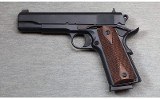 Tisas ~ Model M1911 ~ .45 Auto - 2 of 2