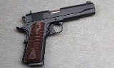 Tisas ~ Model M1911 ~ .45 Auto - 1 of 2