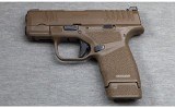 Springfield Armory ~ Hellcat ~ 9mm - 2 of 2
