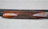 Caesar Guerini ~ Orvis Uplander Special ~ 20 Gauge - 7 of 12