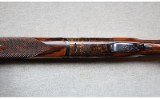 Caesar Guerini ~ Orvis Uplander Special ~ 20 Gauge - 8 of 12