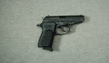 Bersa ~ Thunder 22 ~ .22 Long Rifle - Image 1 of 2