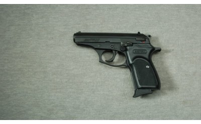 Bersa ~ Thunder 22 ~ .22 Long Rifle - Image 2 of 2