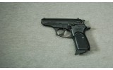 Bersa ~ Thunder 22 ~ .22 Long Rifle - Image 2 of 2