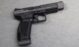 Canik ~ Model TP9 SFX ~ 9mm - 1 of 2