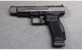 Canik ~ Model TP9 SFX ~ 9mm - 2 of 2