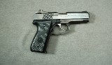 Llama ~ Omni ~ .45 ACP - Image 1 of 2