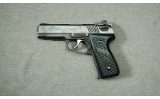 Llama ~ Omni ~ .45 ACP - Image 2 of 2