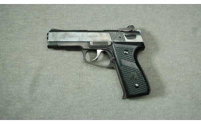 Llama ~ Omni ~ .45 ACP - Image 2 of 2
