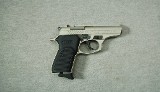 Bersa ~ Thunder 22 ~ .22 Long Rifle - 1 of 1