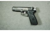 Llama ~ Omni ~ 9mm Luger - Image 2 of 2