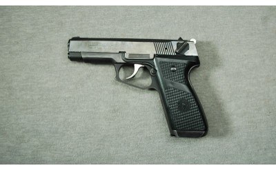 Llama ~ Omni ~ 9mm Luger - Image 2 of 2