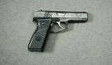 Llama ~ Omni ~ 9mm Luger - Image 1 of 2