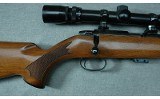 Remington ~ 541-T ~ .22 Long Rifle - Image 3 of 10