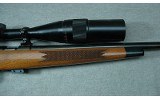 Remington ~ 541-T ~ .22 Long Rifle - Image 4 of 10