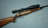 Remington ~ 541-T ~ .22 Long Rifle - Image 1 of 10