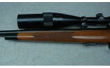 Remington ~ 541-T ~ .22 Long Rifle - Image 6 of 10