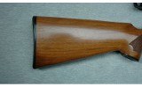 Remington ~ 541-T ~ .22 Long Rifle - Image 2 of 10