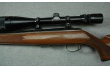 Remington ~ 541-T ~ .22 Long Rifle - Image 8 of 10