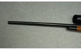 Remington ~ 541-T ~ .22 Long Rifle - Image 5 of 10