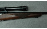 Winchester ~ 54 ~ .22 Hornet - Image 4 of 10