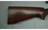 Winchester ~ 54 ~ .22 Hornet - Image 2 of 10
