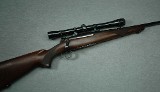 Winchester ~ 54 ~ .22 Hornet - Image 1 of 10