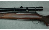 Winchester ~ 54 ~ .22 Hornet - Image 8 of 10