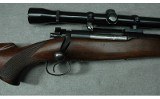 Winchester ~ 54 ~ .22 Hornet - Image 3 of 10