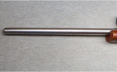 Remington ~ Model 40-X ~ .244 REM - Image 6 of 12