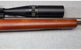 Remington ~ Model 40-X ~ .244 REM - Image 4 of 12