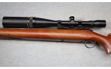 Remington ~ Model 40-X ~ .244 REM - Image 10 of 12