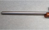 Remington ~ Model 40-X ~ .244 REM - Image 6 of 12
