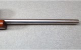 Remington ~ Model 40-X ~ .244 REM - Image 5 of 12