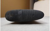 Remington ~ Model 40-X ~ .244 REM - Image 12 of 12